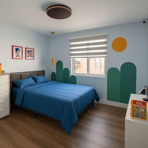 8200 NW 43rd St, Doral, FL 33166