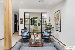 1281 E Amado Road, Palm Springs, CA 92262