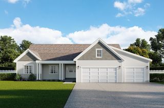 6114 Belmar AVENUE, Racine, WI 53402