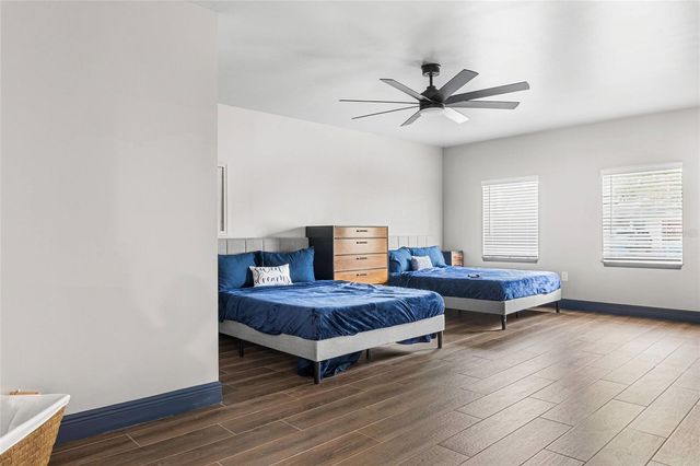 3761 N HIAWATHA TER, Crystal River, FL 34428