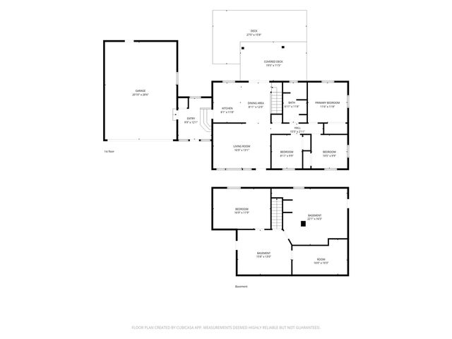 180 S Wolf Lake Road, Muskegon, MI 49442