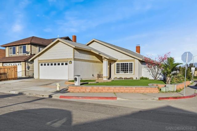 973 Stillwell Ave, San Diego, CA 92114