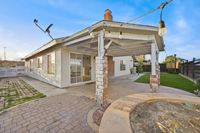 973 Stillwell Ave, San Diego, CA 92114