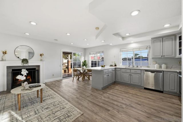 973 Stillwell Ave, San Diego, CA 92114