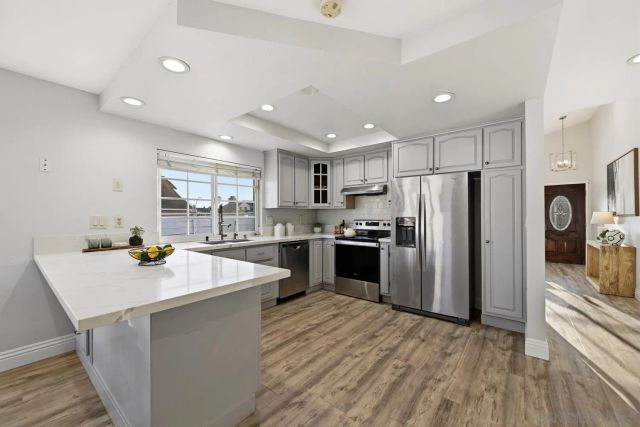 973 Stillwell Ave, San Diego, CA 92114