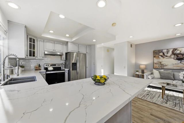 973 Stillwell Ave, San Diego, CA 92114