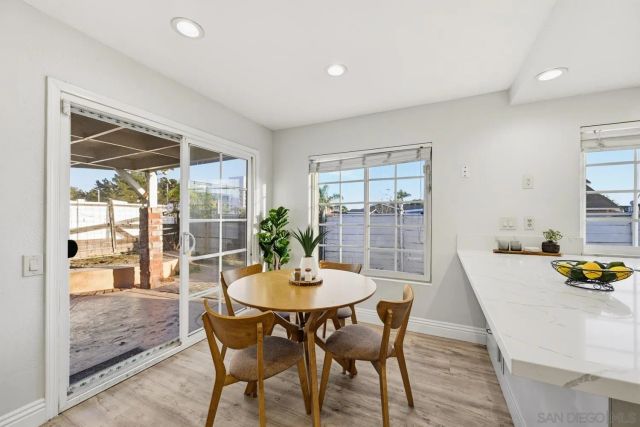 973 Stillwell Ave, San Diego, CA 92114