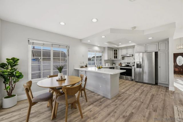 973 Stillwell Ave, San Diego, CA 92114