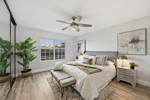 973 Stillwell Ave, San Diego, CA 92114