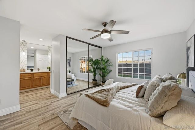 973 Stillwell Ave, San Diego, CA 92114