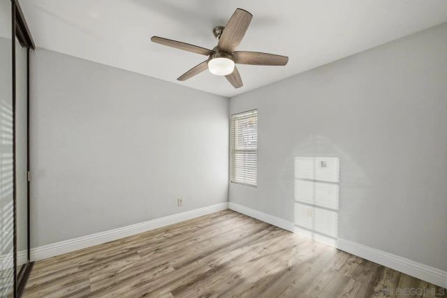 973 Stillwell Ave, San Diego, CA 92114