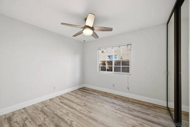 973 Stillwell Ave, San Diego, CA 92114