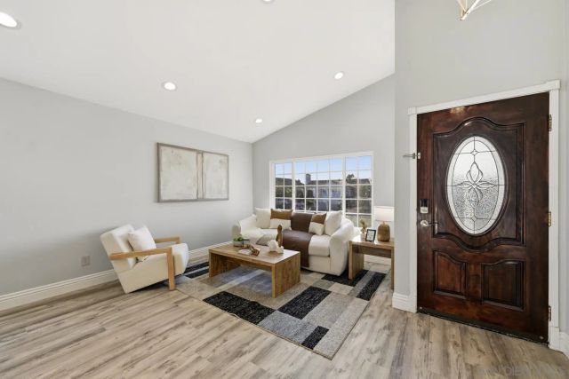 973 Stillwell Ave, San Diego, CA 92114