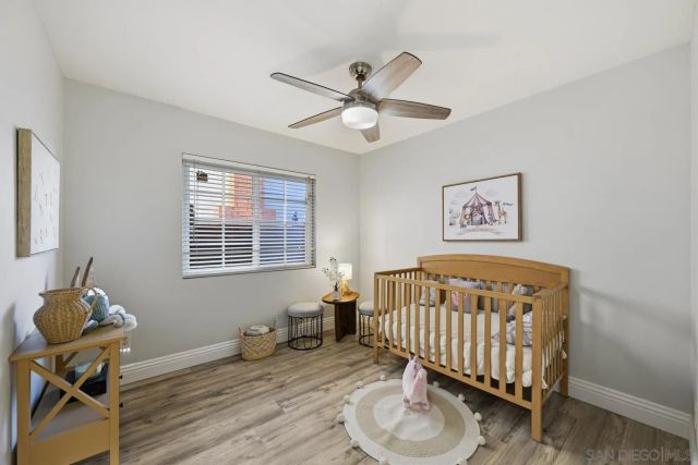 973 Stillwell Ave, San Diego, CA 92114