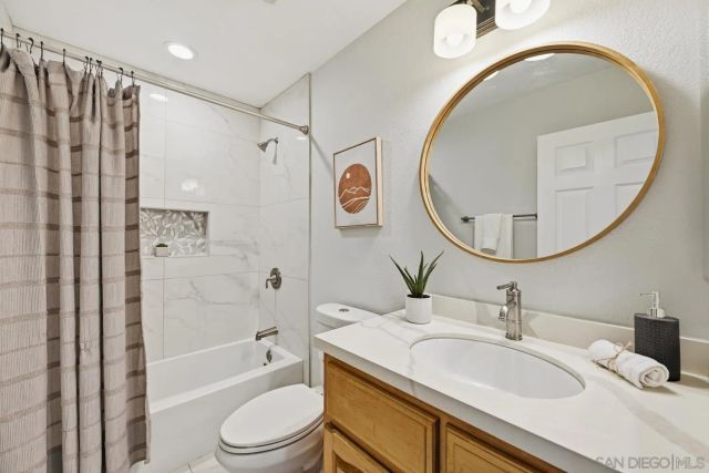 973 Stillwell Ave, San Diego, CA 92114