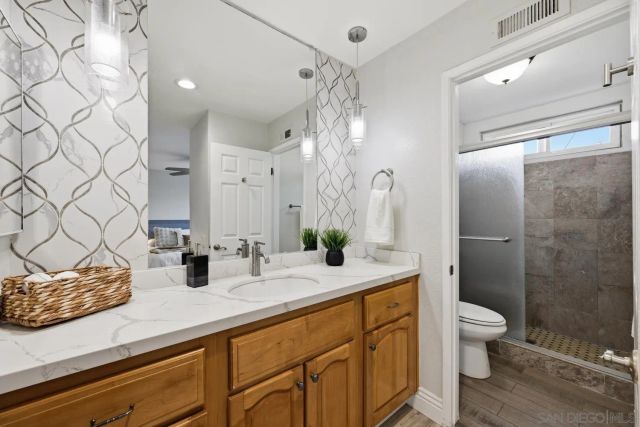 973 Stillwell Ave, San Diego, CA 92114