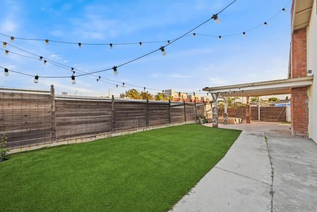 973 Stillwell Ave, San Diego, CA 92114