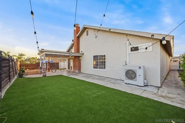 973 Stillwell Ave, San Diego, CA 92114