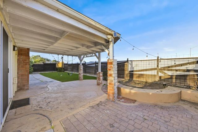 973 Stillwell Ave, San Diego, CA 92114