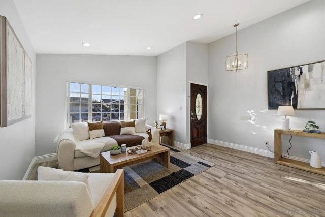 973 Stillwell Ave, San Diego, CA 92114