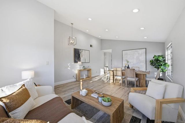 973 Stillwell Ave, San Diego, CA 92114