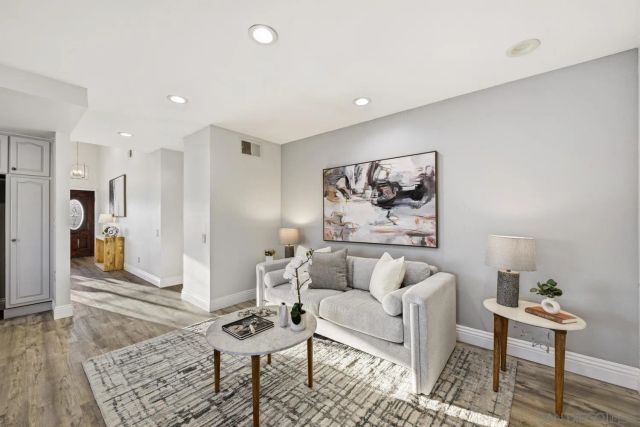 973 Stillwell Ave, San Diego, CA 92114