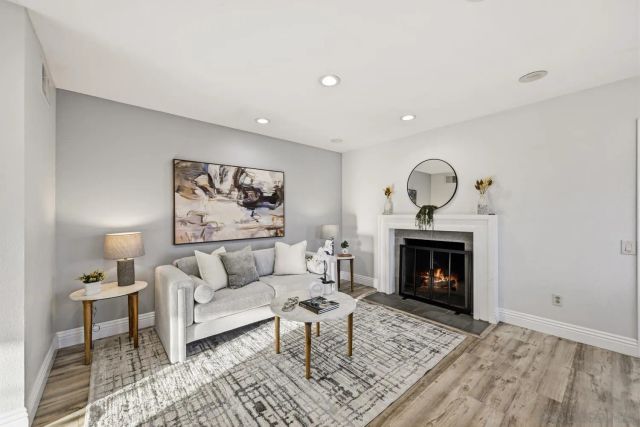 973 Stillwell Ave, San Diego, CA 92114