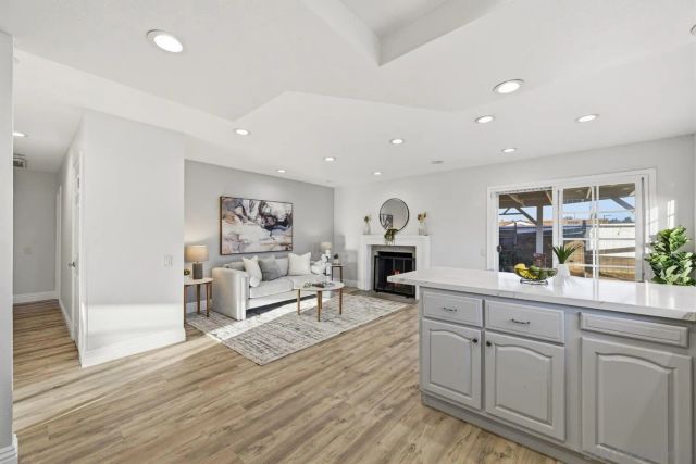 973 Stillwell Ave, San Diego, CA 92114