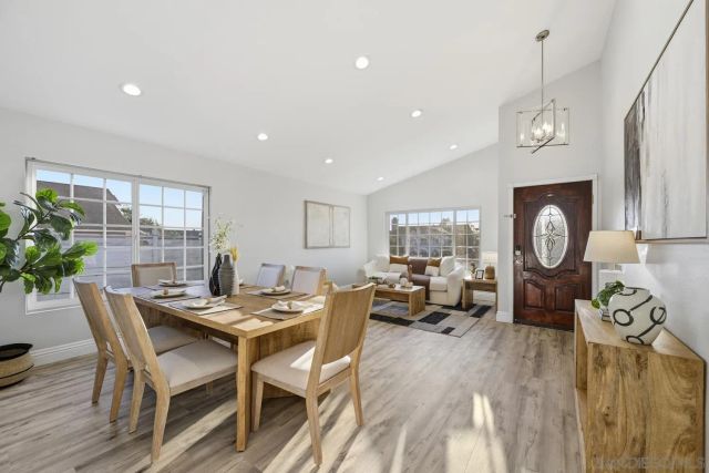 973 Stillwell Ave, San Diego, CA 92114