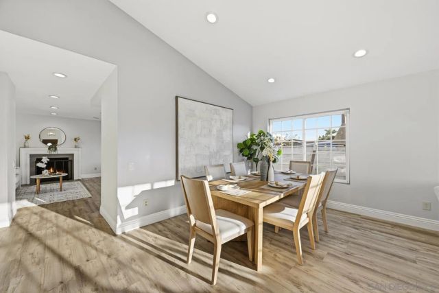 973 Stillwell Ave, San Diego, CA 92114