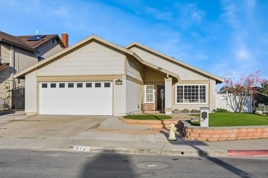 973 Stillwell Ave, San Diego, CA 92114