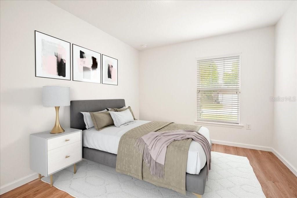 Image 9 of property listing at 13 PINEAPPLE DRIVE, Palm Coast, FL 32164