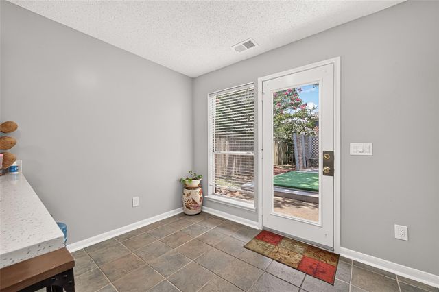 8815 Driftstone Drive, Spring, TX 77379