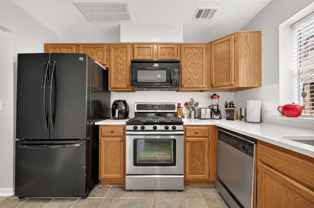 8815 Driftstone Drive, Spring, TX 77379
