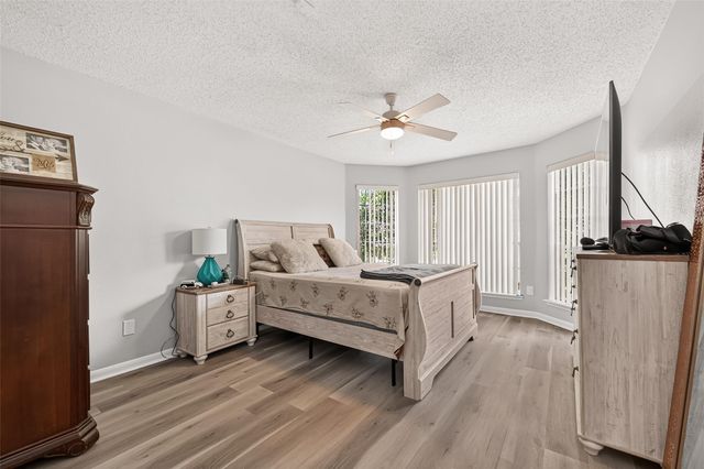 8815 Driftstone Drive, Spring, TX 77379