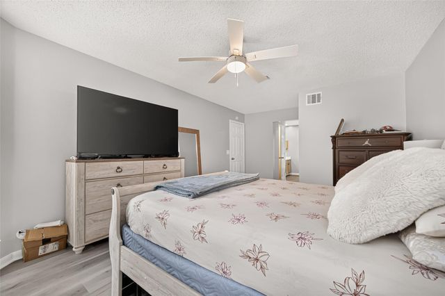 8815 Driftstone Drive, Spring, TX 77379