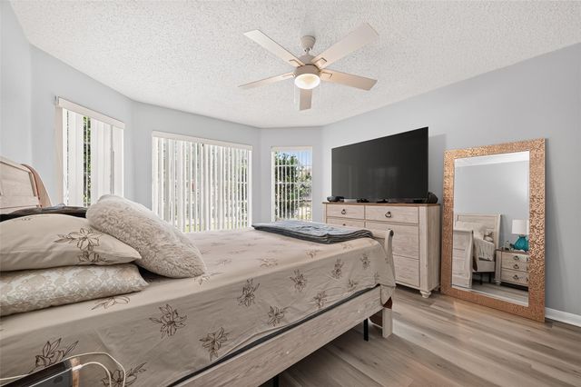 8815 Driftstone Drive, Spring, TX 77379