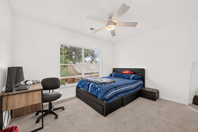 8815 Driftstone Drive, Spring, TX 77379