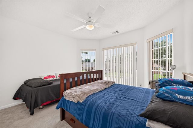 8815 Driftstone Drive, Spring, TX 77379