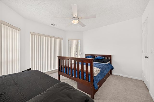 8815 Driftstone Drive, Spring, TX 77379
