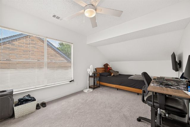 8815 Driftstone Drive, Spring, TX 77379