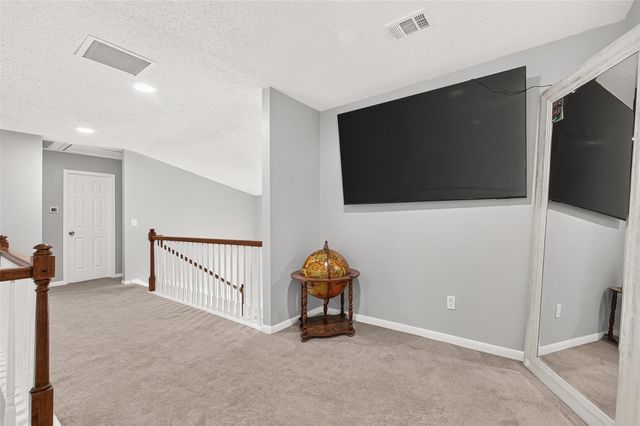 8815 Driftstone Drive, Spring, TX 77379