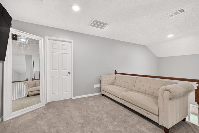 8815 Driftstone Drive, Spring, TX 77379