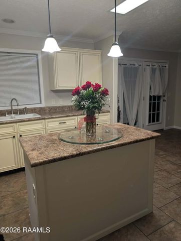 206 Windcreek Lane, Youngsville, LA 70592