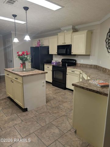 206 Windcreek Lane, Youngsville, LA 70592