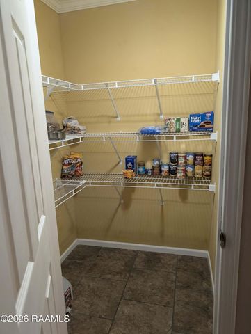 206 Windcreek Lane, Youngsville, LA 70592