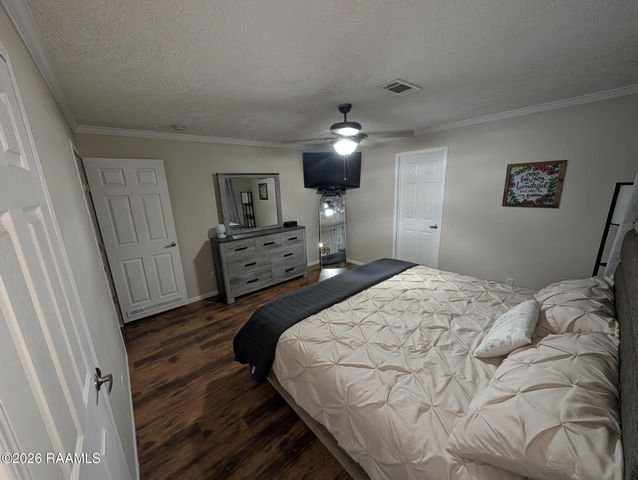 206 Windcreek Lane, Youngsville, LA 70592