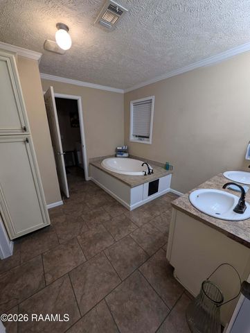 206 Windcreek Lane, Youngsville, LA 70592