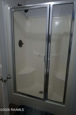 206 Windcreek Lane, Youngsville, LA 70592