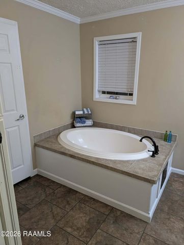 206 Windcreek Lane, Youngsville, LA 70592